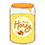 https://upforme.ru/uploads/0019/f2/49/84/714757.png