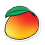https://upforme.ru/uploads/0019/f2/49/84/719076.png