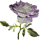 https://upforme.ru/uploads/0019/f2/49/84/730137.png