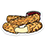 https://upforme.ru/uploads/0019/f2/49/84/733222.png