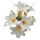 https://upforme.ru/uploads/0019/f2/49/84/737267.png