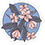 https://upforme.ru/uploads/0019/f2/49/84/741844.png