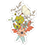 https://upforme.ru/uploads/0019/f2/49/84/746864.png