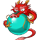 https://upforme.ru/uploads/0019/f2/49/84/748072.png