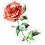 https://upforme.ru/uploads/0019/f2/49/84/756277.png