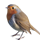 https://upforme.ru/uploads/0019/f2/49/84/760979.png