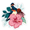 https://upforme.ru/uploads/0019/f2/49/84/766193.png
