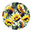 https://upforme.ru/uploads/0019/f2/49/84/771267.png