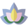 https://upforme.ru/uploads/0019/f2/49/84/773666.png