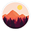 https://upforme.ru/uploads/0019/f2/49/84/803793.png