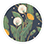 https://upforme.ru/uploads/0019/f2/49/84/820768.png