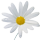 https://upforme.ru/uploads/0019/f2/49/84/825233.png