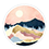 https://upforme.ru/uploads/0019/f2/49/84/829070.png
