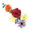https://upforme.ru/uploads/0019/f2/49/84/829926.png