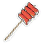 https://upforme.ru/uploads/0019/f2/49/84/841020.png