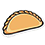 https://upforme.ru/uploads/0019/f2/49/84/864520.png
