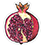 https://upforme.ru/uploads/0019/f2/49/84/887416.png