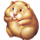 https://upforme.ru/uploads/0019/f2/49/84/888058.png
