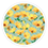 https://upforme.ru/uploads/0019/f2/49/84/892871.png