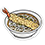 https://upforme.ru/uploads/0019/f2/49/84/942530.png