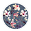 https://upforme.ru/uploads/0019/f2/49/84/949341.png