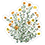 https://upforme.ru/uploads/0019/f2/49/84/951634.png