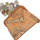 https://upforme.ru/uploads/0019/f2/49/84/960177.png
