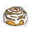 https://upforme.ru/uploads/0019/f2/49/84/974006.png