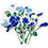 https://upforme.ru/uploads/0019/f2/49/84/987753.png