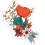 https://upforme.ru/uploads/0019/f2/49/84/996315.png