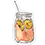 https://upforme.ru/uploads/0019/f2/49/84/997745.png