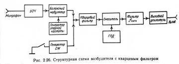 https://upforme.ru/uploads/0019/f2/8b/2/t210834.jpg