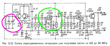 https://upforme.ru/uploads/0019/f2/8b/2/t21250.jpg