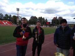 https://upforme.ru/uploads/0019/f2/8b/2/t362238.jpg