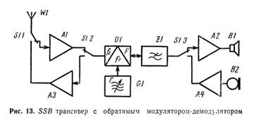 https://upforme.ru/uploads/0019/f2/8b/2/t386269.jpg