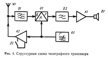 https://upforme.ru/uploads/0019/f2/8b/2/t435076.jpg
