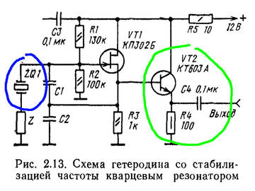 https://upforme.ru/uploads/0019/f2/8b/2/t900099.jpg