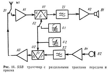 https://upforme.ru/uploads/0019/f2/8b/2/t985644.jpg