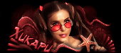 https://upforme.ru/uploads/0019/f3/03/10/652541.gif