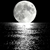 https://upforme.ru/uploads/0019/f3/03/3/t204934.gif