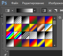 https://upforme.ru/uploads/0019/f3/03/3/t271225.jpg