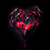 https://upforme.ru/uploads/0019/f3/03/3/t342248.gif