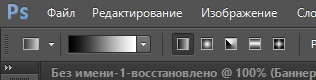 https://upforme.ru/uploads/0019/f3/03/3/t562699.jpg