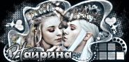 https://upforme.ru/uploads/0019/f3/03/3/t644641.gif