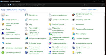https://upforme.ru/uploads/0019/f3/03/3/t678617.jpg