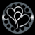 https://upforme.ru/uploads/0019/f3/03/3/t733445.gif