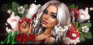 https://upforme.ru/uploads/0019/f3/03/3/t993537.gif