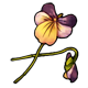 https://upforme.ru/uploads/0019/f3/4b/117/251768.png
