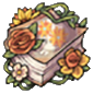 https://upforme.ru/uploads/0019/f3/4b/117/261060.png