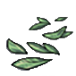 https://upforme.ru/uploads/0019/f3/4b/117/451986.png
